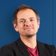 Olivier Amblet Avatar