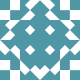 user657821 Avatar