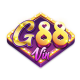 Profile photo of G88 Game Bài