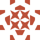 jiten Avatar