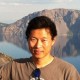 David Kim Avatar