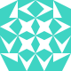 iCaramba Avatar