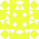 PoisonedApps Avatar