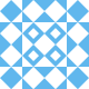 JBD Avatar