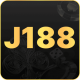 j188actor