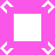 user648869 Avatar