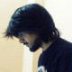 A. Kunal