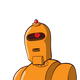 Seth F's avatar