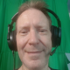 Jon Goss