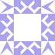 icebarley Avatar