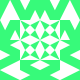astonius Avatar