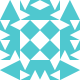 SpcCode Avatar