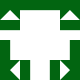Val Avatar