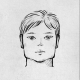 leivli Avatar