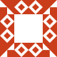 Vrangle Avatar