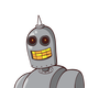 Andrea Cervesato's avatar