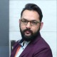 Naveen Kumar