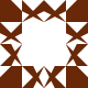avatar mowery42