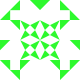 John Doe Avatar