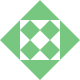 stackHelp Avatar