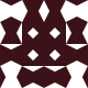 user11154868 Avatar