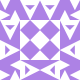 user2061683 Avatar