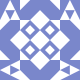 Subham Avatar