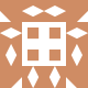 Smoller Avatar