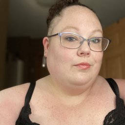 Your Adult Romance Expert