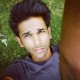 Hassan Elyas