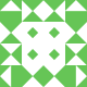 user30724 Avatar