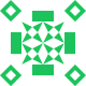 h345k34cr Avatar