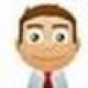 Doug