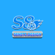 s8net3design