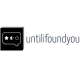 Untilifoundyou