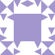 nattienatz Avatar