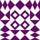 akhouri Avatar