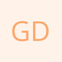 Gabriel DeCicco