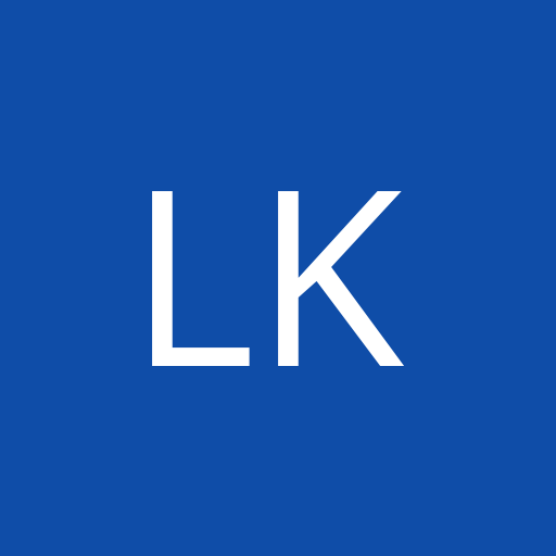 Lil Kappy's profile picture