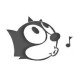 felixgirault Avatar