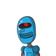 jjvr