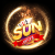 sunwin0