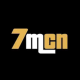 7mcn2net's user avatar