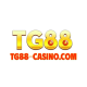 tg88casinocom