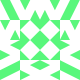 HoaxKey Avatar