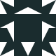 iquestionshard Avatar