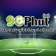 90phutcatv