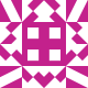 Bastian Block Avatar