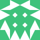 Bxtr Avatar