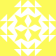 TomBo Avatar